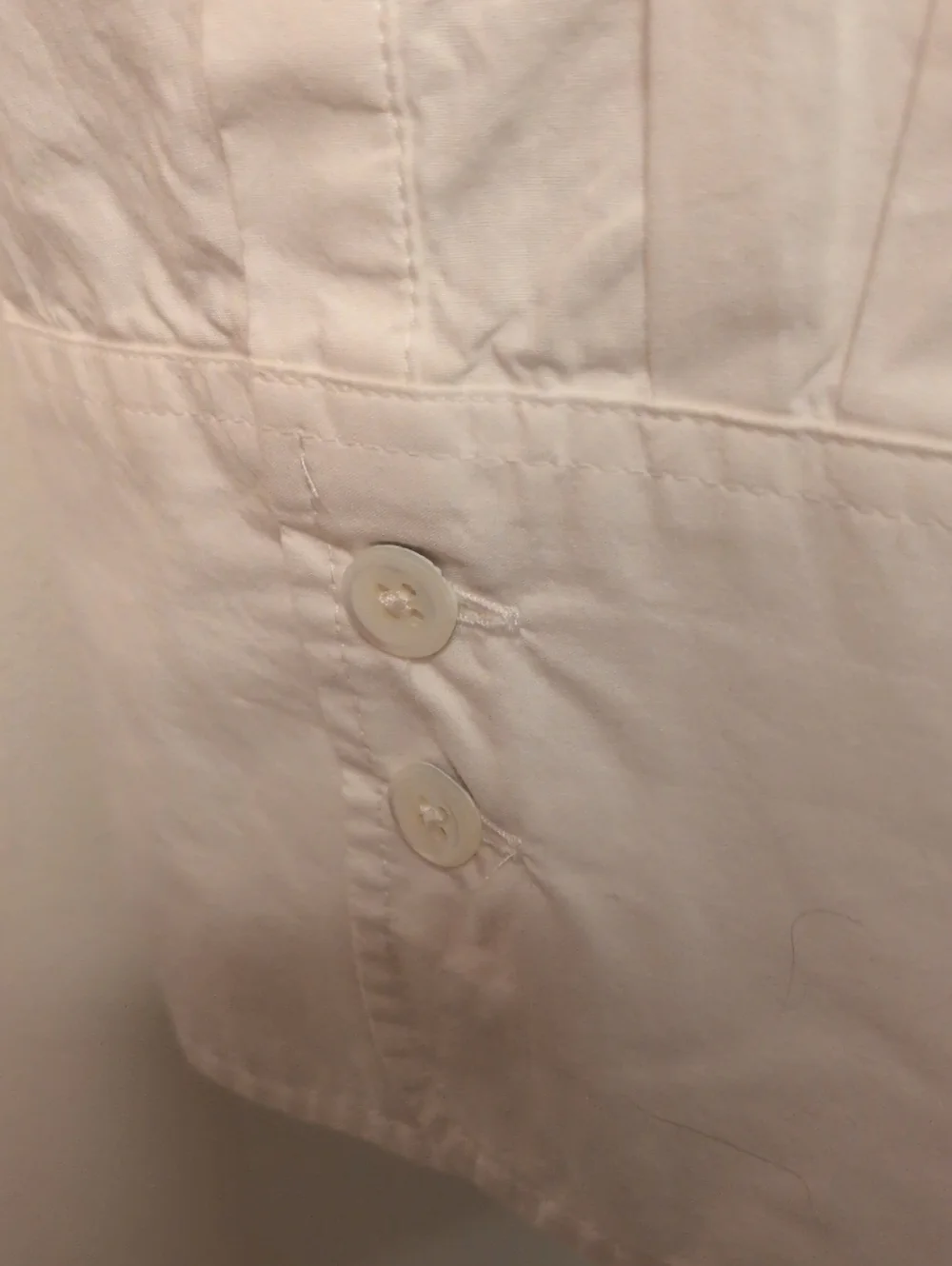 J. Crew pre owned